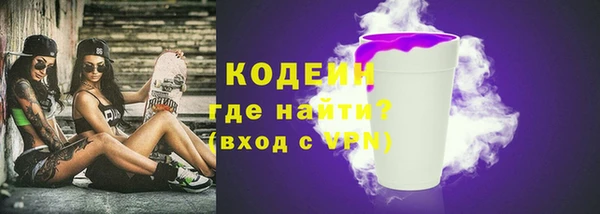 молекула духа Киренск