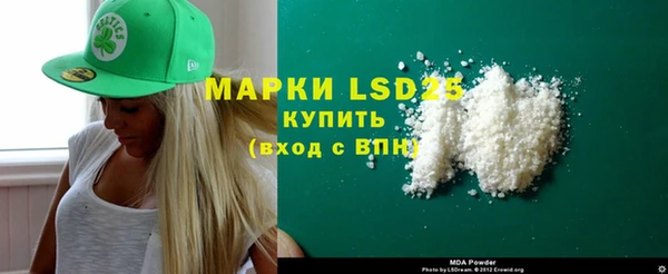 круглые Кинешма