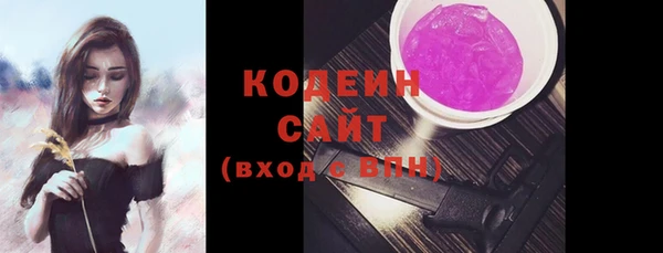 круглые Кинешма
