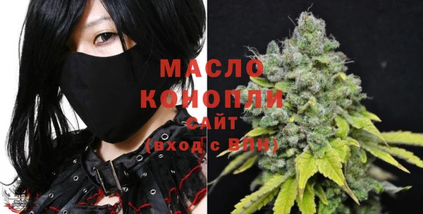 круглые Кинешма