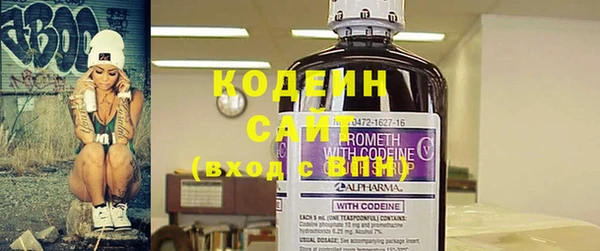 молекула духа Киренск
