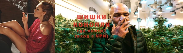 молекула духа Киренск
